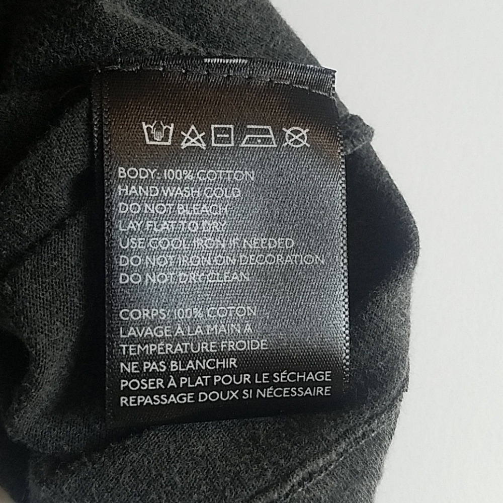 Shirt - Picture 5 of 5